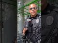 Cop Got OWNED So Bad He Went On A RAGE