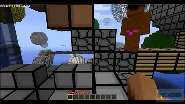 Geckooie plays- planetoids part 5 - featuring seananners... not really... but close