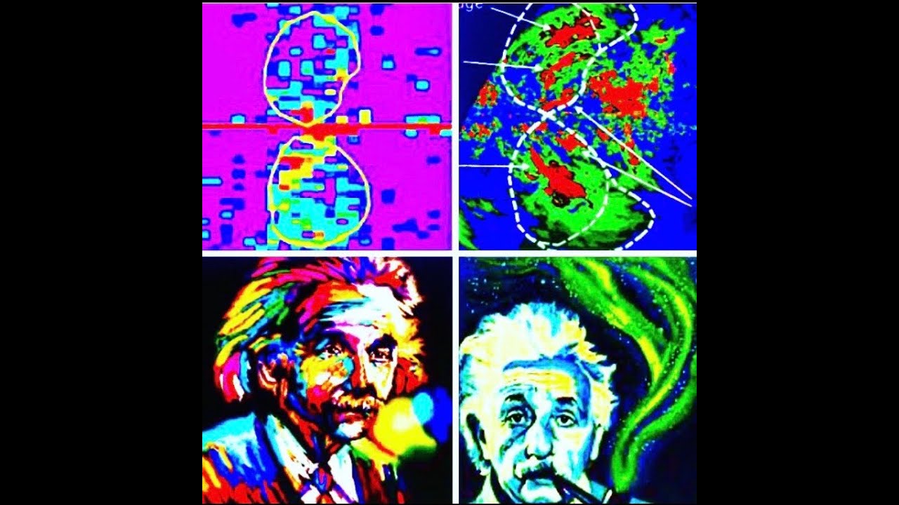 Cooling Flow, Coronal Heating, Missing Pulsars Solutions