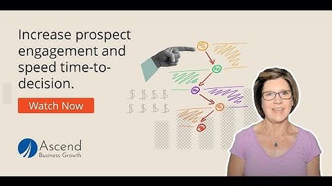 5 Ways Marketing Videos Can Boost Your Bottom Line