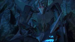 It Hurts Most Right Here...doctor