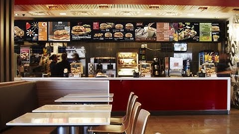 Control Multiple Android Digital Signage Screens from One Dashboard