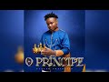 Valter Artistico - Perdemos (O principe)