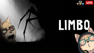 【生放送】さべ☆ラジ「次男が死後の世界で暴れる」【LIMBO配信】