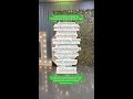 Your venue profit is disappearing now