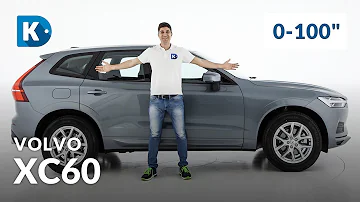 Quanto dura un motore Volvo?