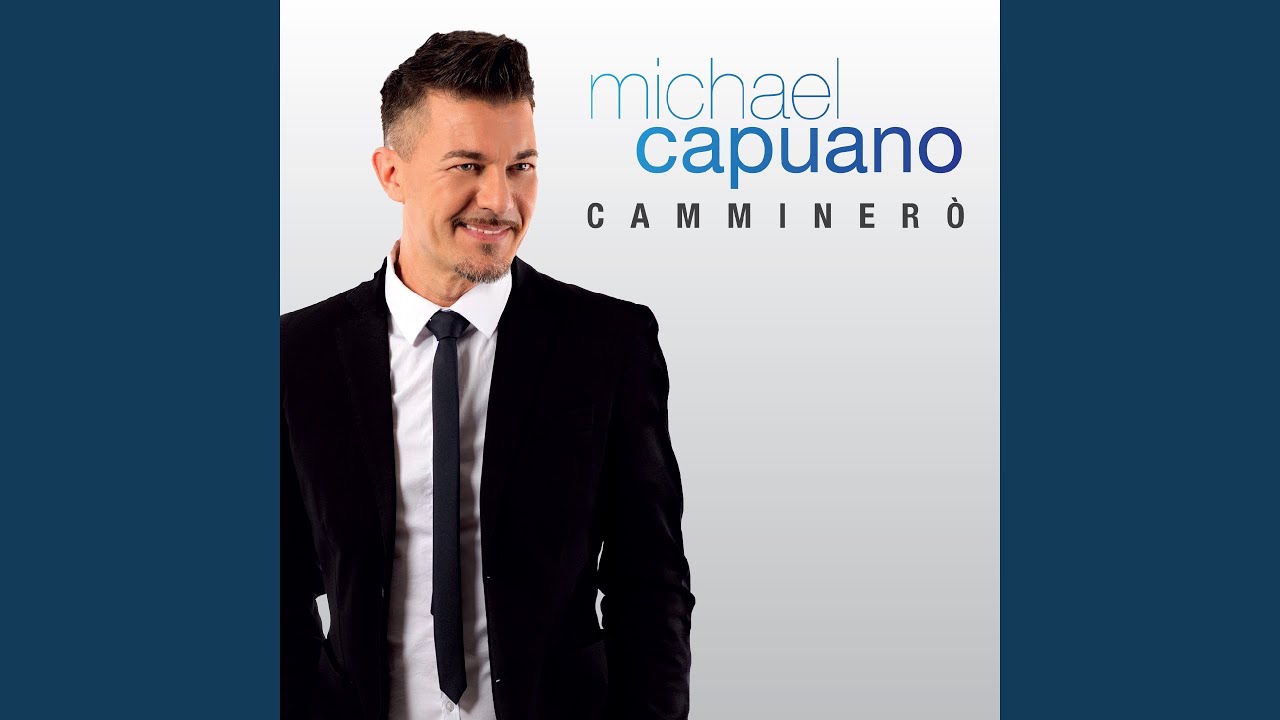 Pensiero d'amore - Pensa a me