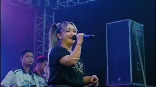 Rindi Safira - Hakikat Sebuah Cinta - Admaja Music - PSHT Ranting Tawangmangu | MM audio & Lighting