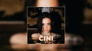 BRESKVICA - CINI [8D AUDIO] 🎧