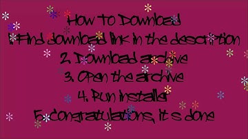 GTA 5 ONLINE | FIVEM MOD MENU | FIVEM HACK | GTA V CHEAT | DOWNLOAD PC | NEW Update 2K23 - (02.07.2.