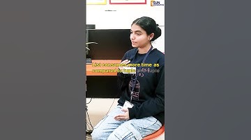 Full Video Link 🔼 List V/s Tuples in python | Difference Between List and Tuples in Python