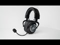 Logitech G Pro X Headset Review + Mic Test | Still hold up in 2022?