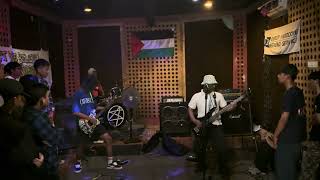 Download Lagu BUDAK HEJO - Caps Mampet ( live ) Download Lagu BUDAK HEJO - Caps Mampet ( live )
