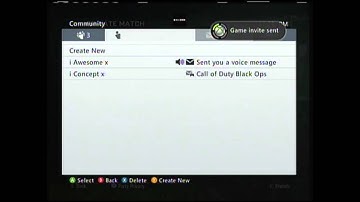 1st map win 2nd no show