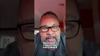 Vaccination obligatoire_ Pourquoi cette résistance massive_