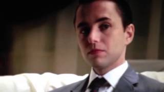 "I cant explain how business works to you"