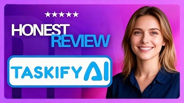 Taskify AI: Stop Paying for ChatGPT Prompts Available Free (2025)