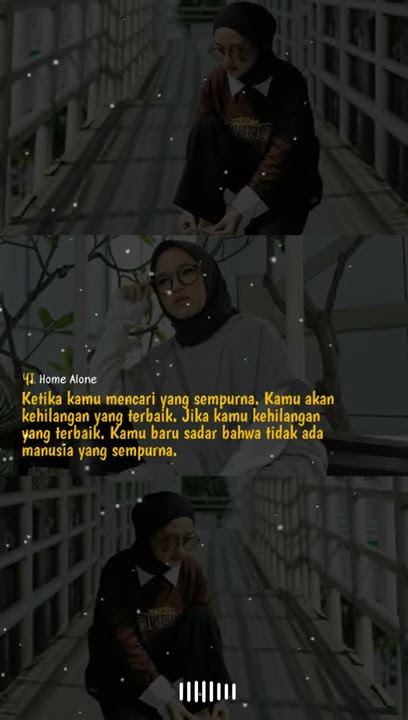 Story wa 30 detik kekinian terbaru 2021 || Nissa Sabyan || Dj Gelay