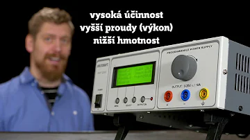 Co jsou kapaliny přiváděné do místa řezání?