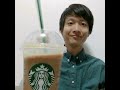 昔流行ったもの全部入れた動画は大バズりする