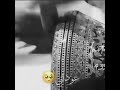 غيرتني غيرت فيي كتير