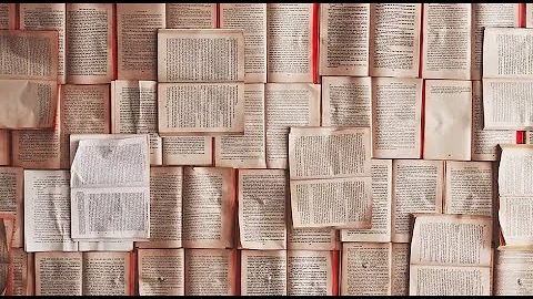 S3 E§0 Diversifying the Cannon with Elizabeth Anderson