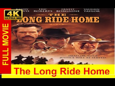 home full movie