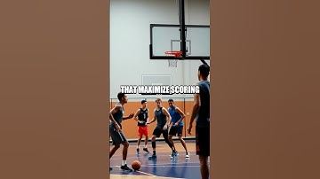 Exploring the Future of Sports Analytics