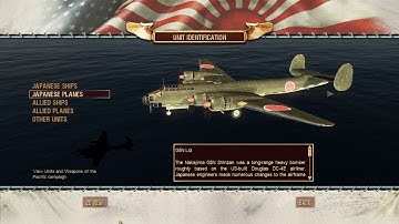 ALL of my Modded Ships on Battlestations Pacific