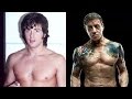 Sylvester Stallone From 1 To 70 Year Old | Sylvester Stallone 2017