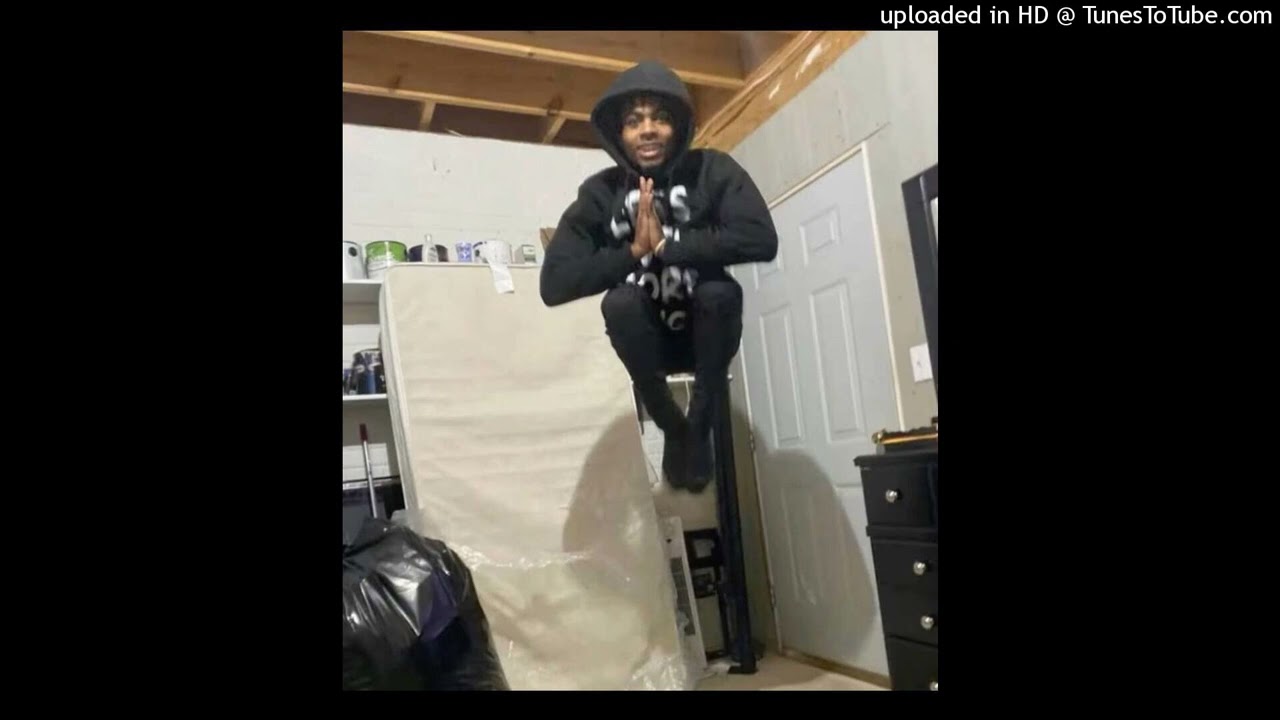 [FREE] Lazer Dim 700 type beat 