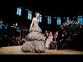 Valentin Yudashkin | Fall Winter 2018/2019 Full Fashion Show | Exclusive