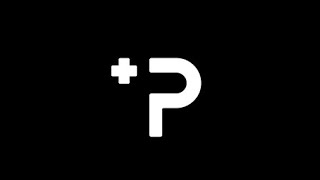 Phala.Network|Blockchain Confidentiality by Trusted Computing