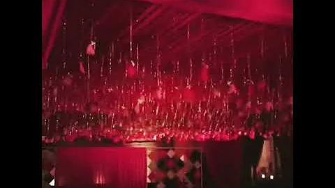 Wedding Decoration Brother's Event & Wedding Planner