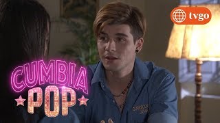 Cumbia Pop 01/02/2018 - Cap 23 - 5/5