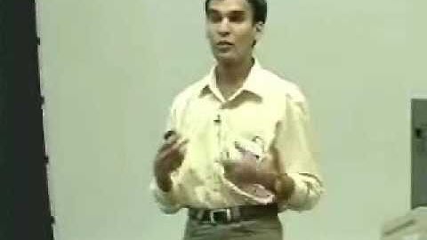 Candidate talk: On the Evaluation and Extraction of  Thread-Level Parallelism in Ordinary Programs