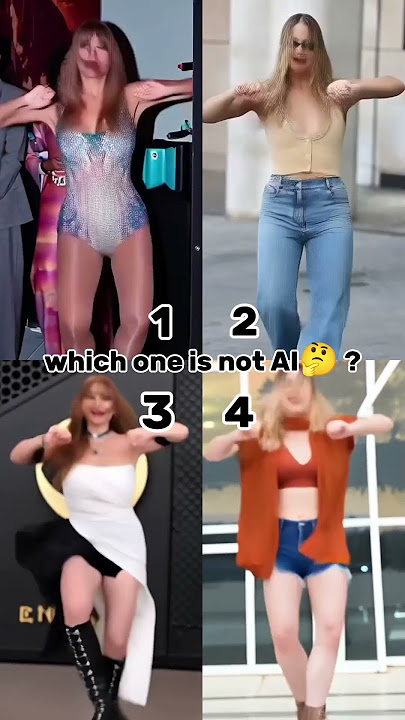 Rank which one won this trend - 💖 Viral TikTok dance 💖 MONTAGEM RUGADA 🔥💃🏻 #shorts #fyp #tiktok