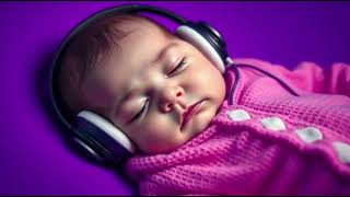 Featherlight Dreams Melodies for Peaceful Nights