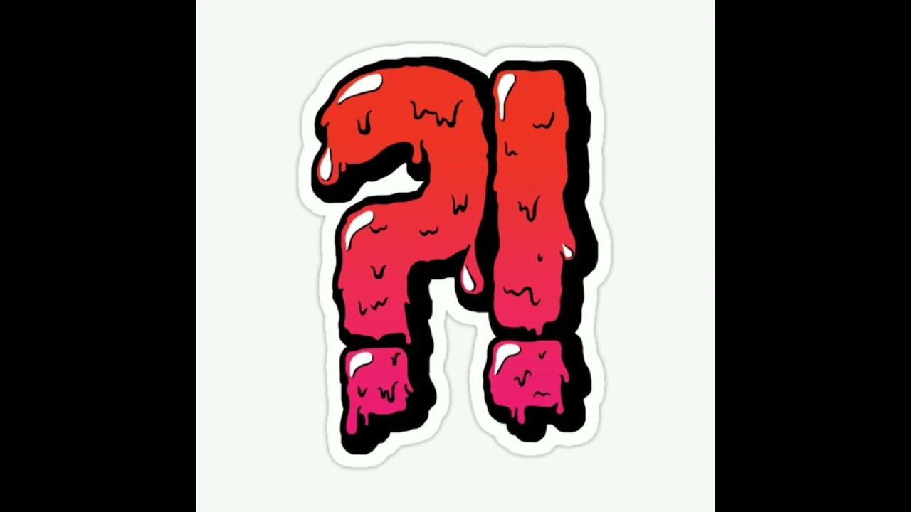 Free New School Trap Instrumental Melodic Trap Beat 2021 ''Biosphere''