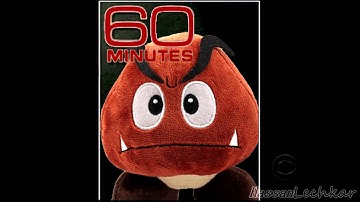 [YTP] 60 Logans (Collab Entry)