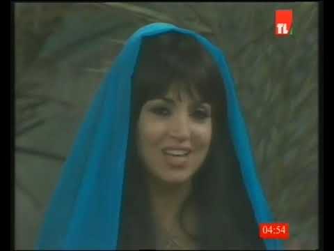 يا زمن اردن اشتكيلك سميرة توفيق مسلسل سمراء