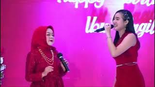 yeni inka (lemah teles) arseka musik