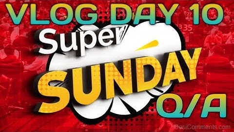 Vlog Day 10 ||Mera Pahle Ka Channel kaise Delete Ho Gaya #minivlog #vlog 