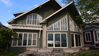 11391 N Cedar Point High Road video tour