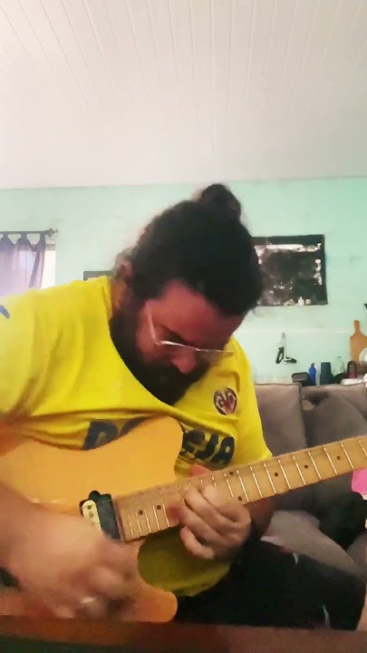 solo ozzy osbourne