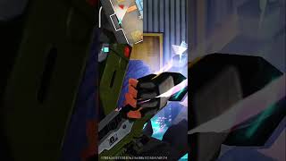 Lone Wolf Op Gameplay