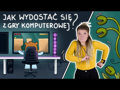 Wideo: Gdzie udać się w listopadzie w poszukiwaniu wartości