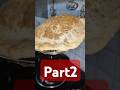 chole bhature #youtubeshorts #food #youtube #recipe #cholebhaturae #shortsvideo #shortsfeed #shorts