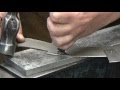 Riveting Rivet Essentials, Medieval Armor Techniques #6
