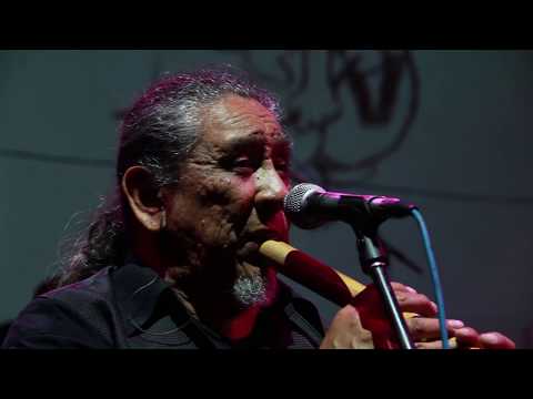 Charagua